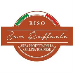 Tenuta Cimena - Riso San Raffaele