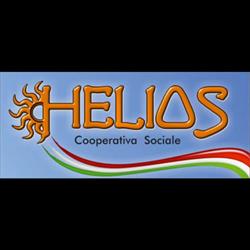 Cooperativa Sociale Helios