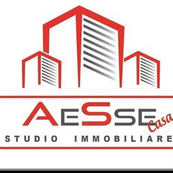 AeSseCasa Studio Immobiliare
