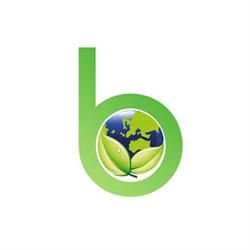 Bioservizi