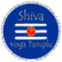 # 2