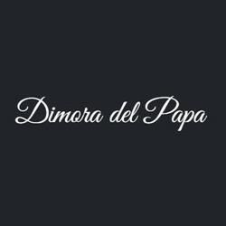 Dimora del Papa