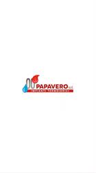 Papavero Srl