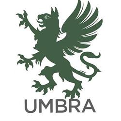 The Umbra Institute - Study Abroad in Italy, Perugia