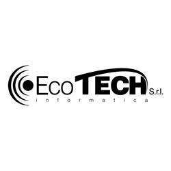 Eco tech informatica