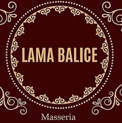 Masseria Didattica Lama Balice