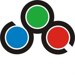 Granda Clima Srl