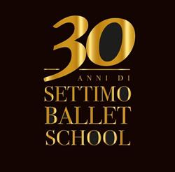 Settimo Ballet School