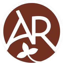 Laboratorio e Negozio di Antichi Rimedi