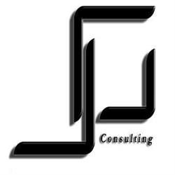 SG Consulting S.R.L. - Forensic Lab
