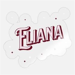 Eliana Boutique