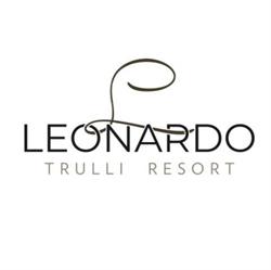 Leonardo Trulli Resort