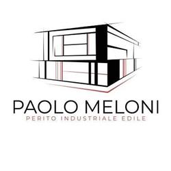 STUDIO TECNICO MELONI