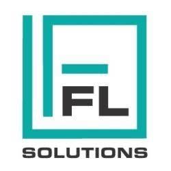 Effelle solutions