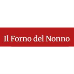 Il Forno del Nonno
