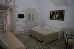 Aia Vecchia B&B