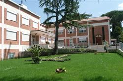 RSA Santa Chiara