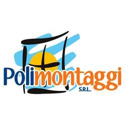 Polimontaggi Srl