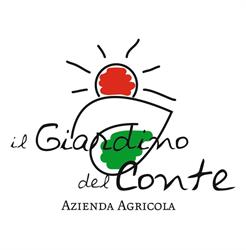 Il Giardino Del Conte