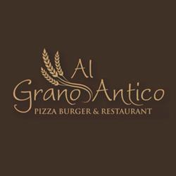 Al Grano Antico Pizza & Restaurant Gourmet
