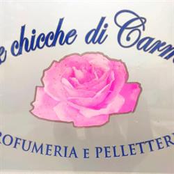 Le chicche di Carmen