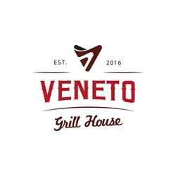 Veneto Cable Park/Veneto Grill House