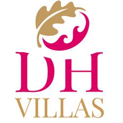 DH Villas di Luchini Alessandra & C. Snc