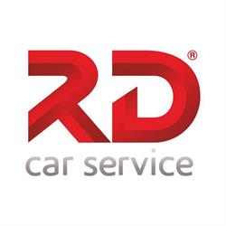 Carrozzeria R.D. CAR SERVICE SRL - Casalnoceto (AL)