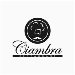Ciambra Restaurant
