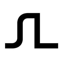 Smart Land srl