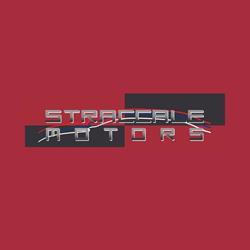 Straccale Motors