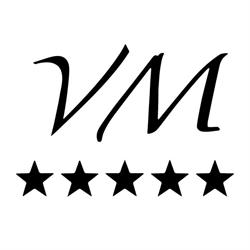 Villa Madama Wedding & Events