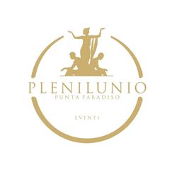 Plenilunio Punta Paradiso