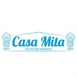 Casa Mita