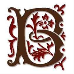 Biblionumis - Libri di numismatica - Numismatic books