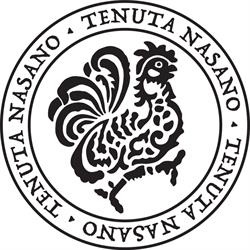 Tenuta Nasano