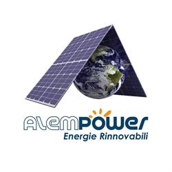 Alempower s.r.l.