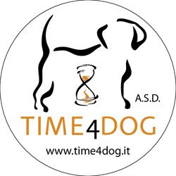 Time4Dog a.s.d.