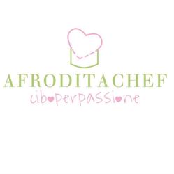AFRODITA CHEF