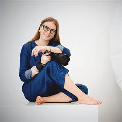 Fotograf-FY di Valeria Yurlovich