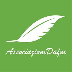 Associazione Dafne
