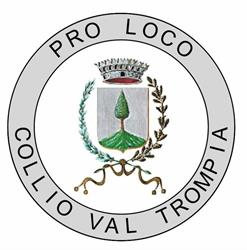 Ufficio Turistico ProLoco Collio Val Trompia