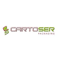 Cartoser Snc