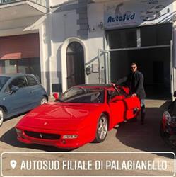 Autosud s.r.l.s.
