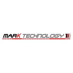 Mark Technology srl