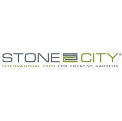 STONE CITY