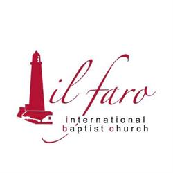 Il Faro