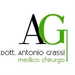 Antonio Grassi