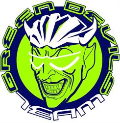 Green Devils Team