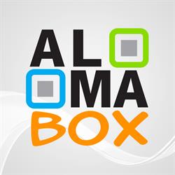 ALMABOX SRL